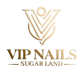 VIP Nails Sugar Land